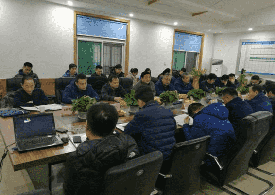 mg不朽情缘(中国区)官方网站