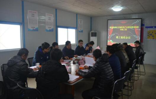 mg不朽情缘(中国区)官方网站