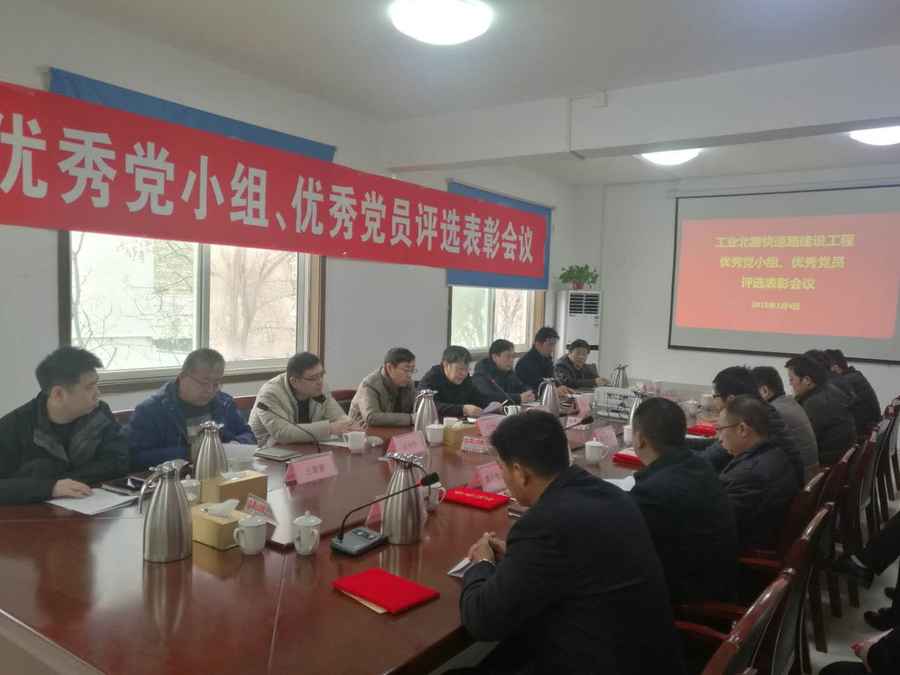 mg不朽情缘(中国区)官方网站