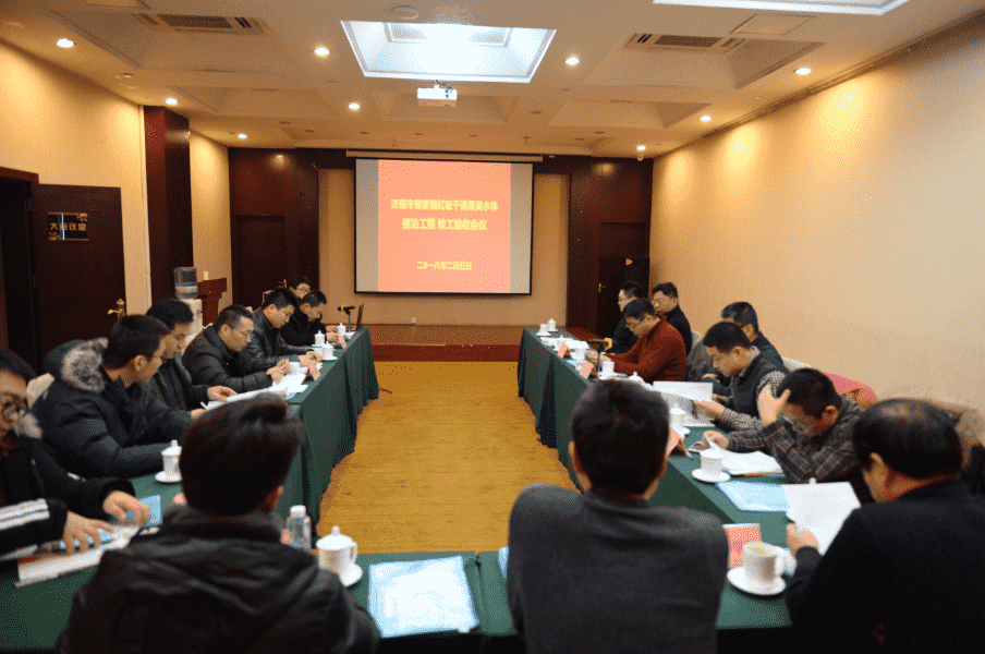 mg不朽情缘(中国区)官方网站