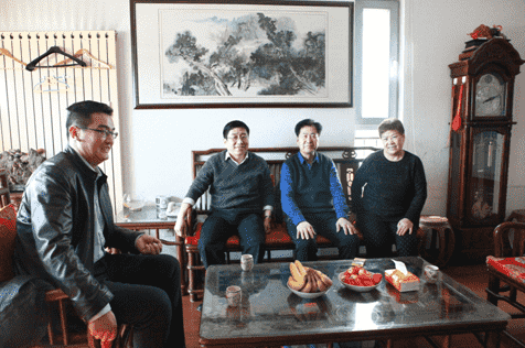 mg不朽情缘(中国区)官方网站