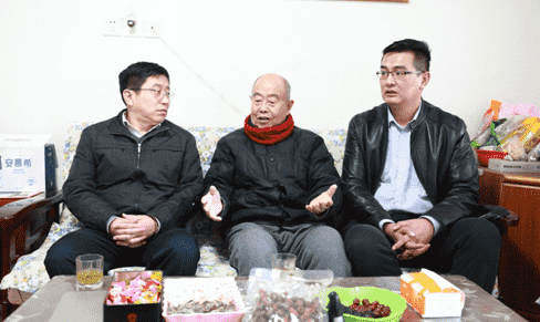 mg不朽情缘(中国区)官方网站