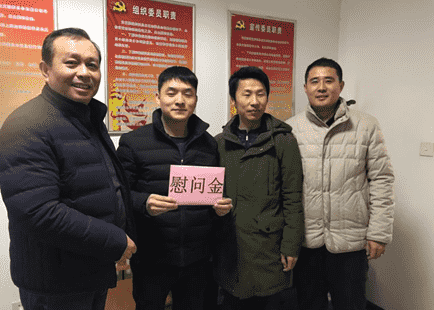mg不朽情缘(中国区)官方网站