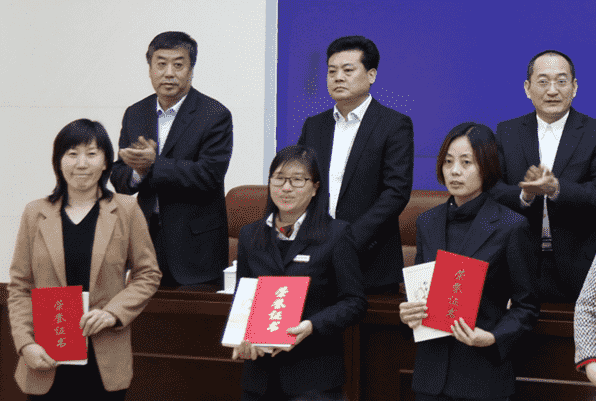 mg不朽情缘(中国区)官方网站