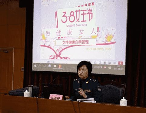 mg不朽情缘(中国区)官方网站