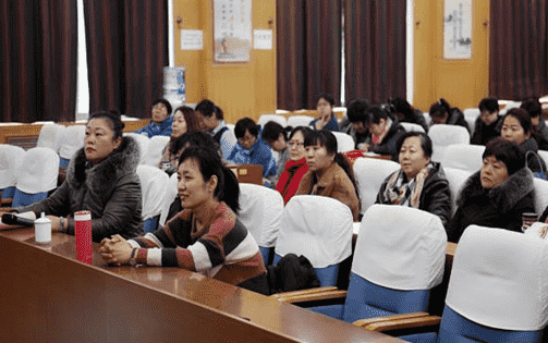 mg不朽情缘(中国区)官方网站