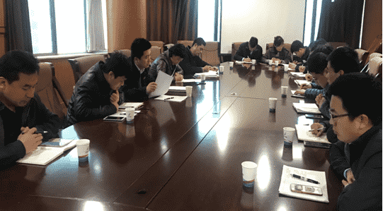 mg不朽情缘(中国区)官方网站