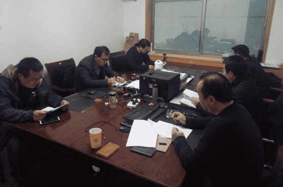 mg不朽情缘(中国区)官方网站