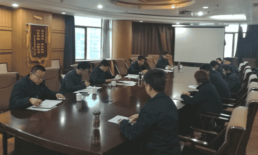 mg不朽情缘(中国区)官方网站