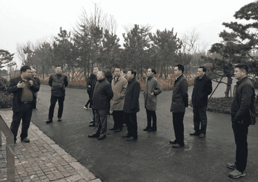 mg不朽情缘(中国区)官方网站