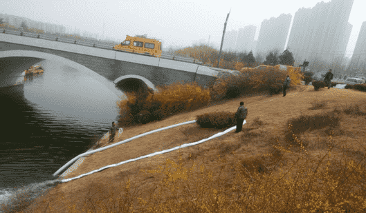 mg不朽情缘(中国区)官方网站
