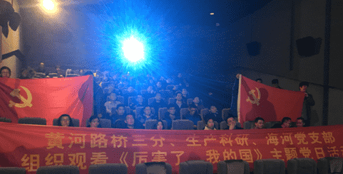 mg不朽情缘(中国区)官方网站