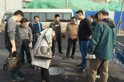 mg不朽情缘(中国区)官方网站