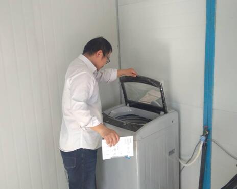 mg不朽情缘(中国区)官方网站