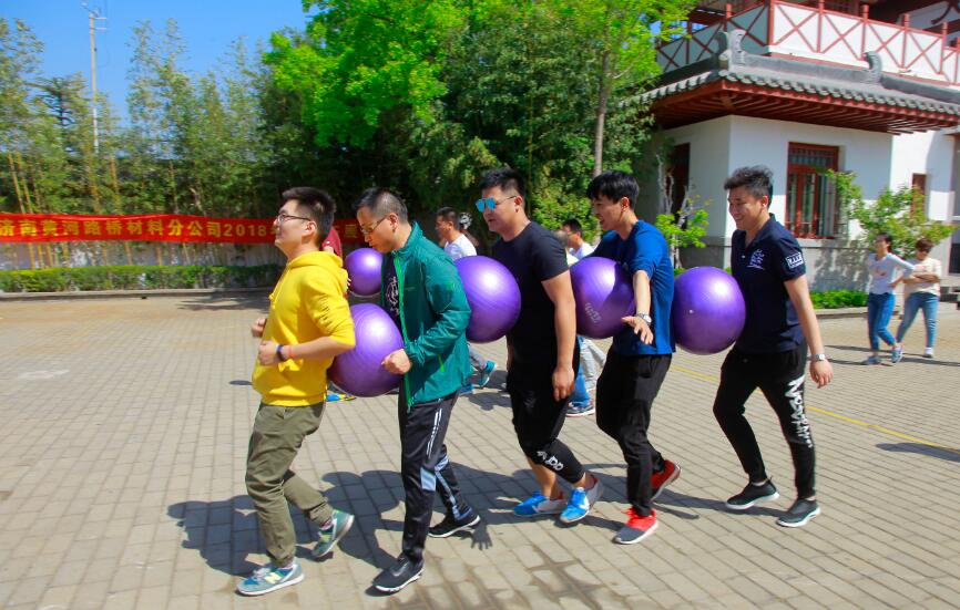 mg不朽情缘(中国区)官方网站