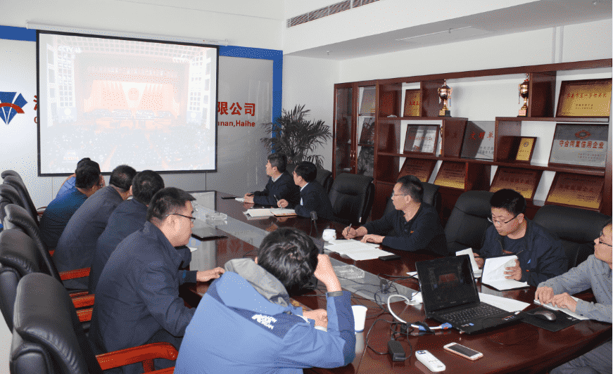 mg不朽情缘(中国区)官方网站