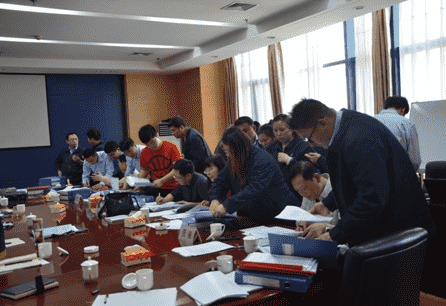 mg不朽情缘(中国区)官方网站