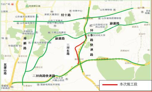 mg不朽情缘(中国区)官方网站