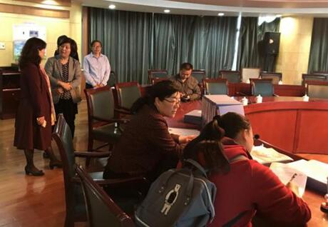 mg不朽情缘(中国区)官方网站