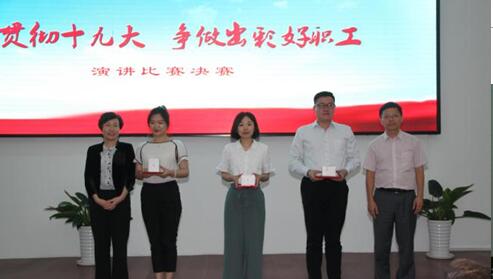 mg不朽情缘(中国区)官方网站