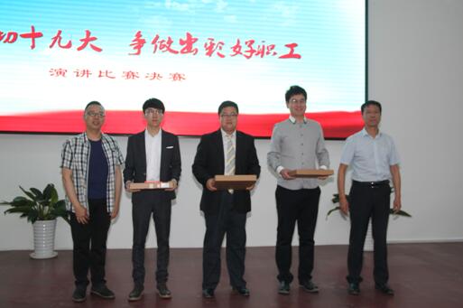 mg不朽情缘(中国区)官方网站