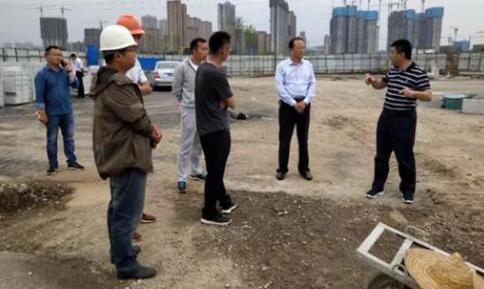 mg不朽情缘(中国区)官方网站