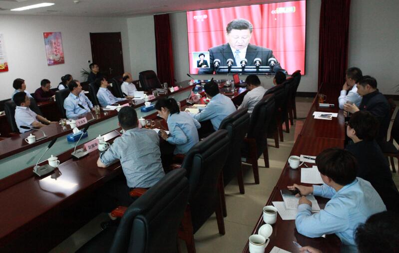 mg不朽情缘(中国区)官方网站