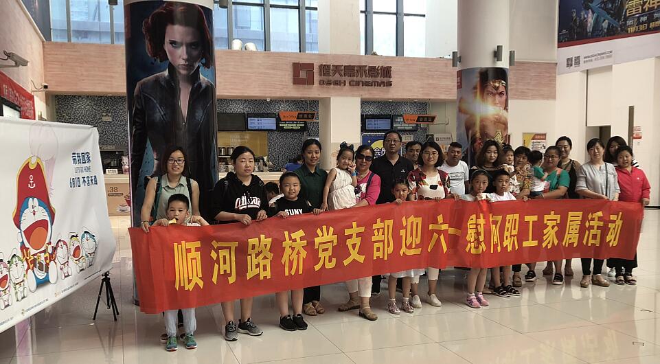 mg不朽情缘(中国区)官方网站