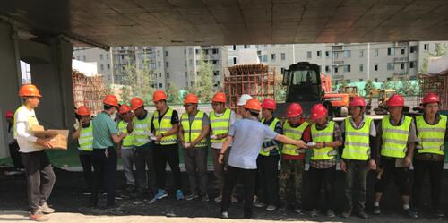 mg不朽情缘(中国区)官方网站