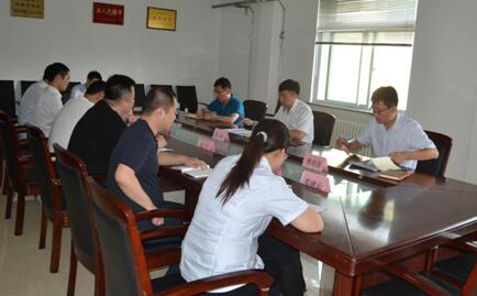 mg不朽情缘(中国区)官方网站