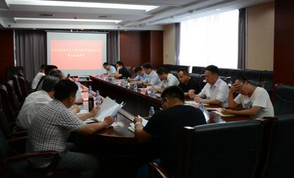 mg不朽情缘(中国区)官方网站