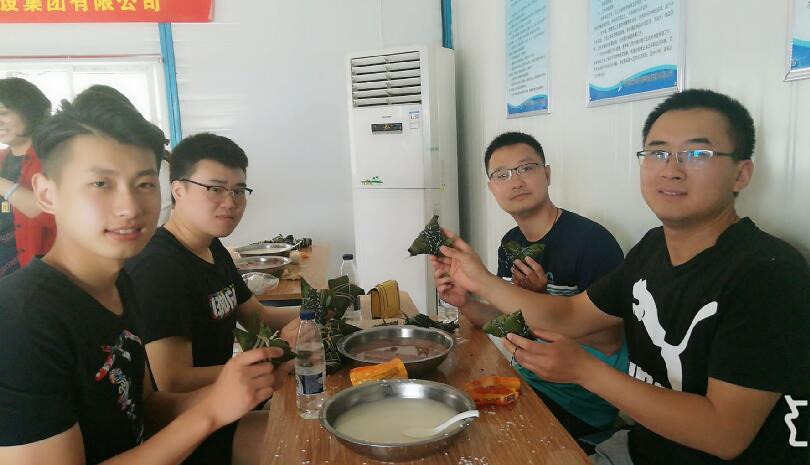 mg不朽情缘(中国区)官方网站