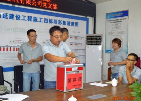 mg不朽情缘(中国区)官方网站