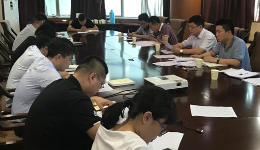 mg不朽情缘(中国区)官方网站