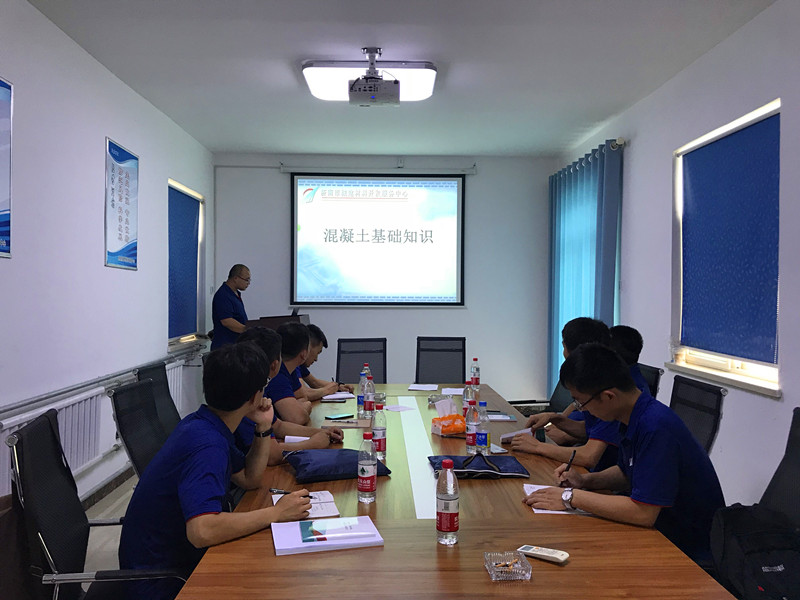 mg不朽情缘(中国区)官方网站