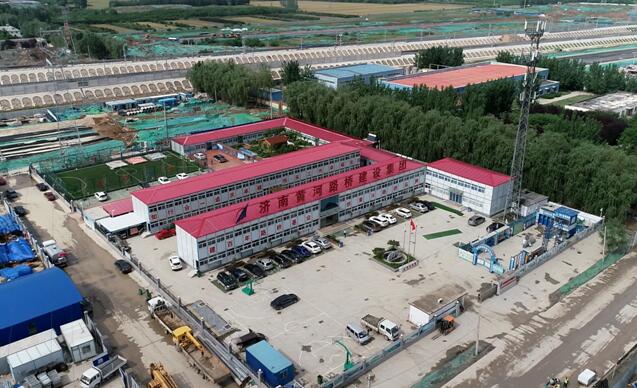 mg不朽情缘(中国区)官方网站