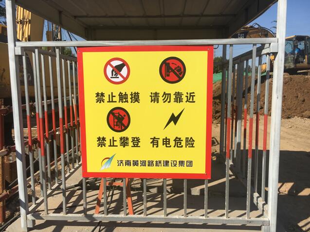 mg不朽情缘(中国区)官方网站