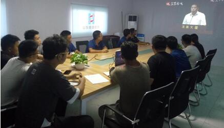 mg不朽情缘(中国区)官方网站