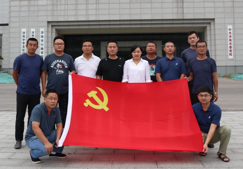 mg不朽情缘(中国区)官方网站