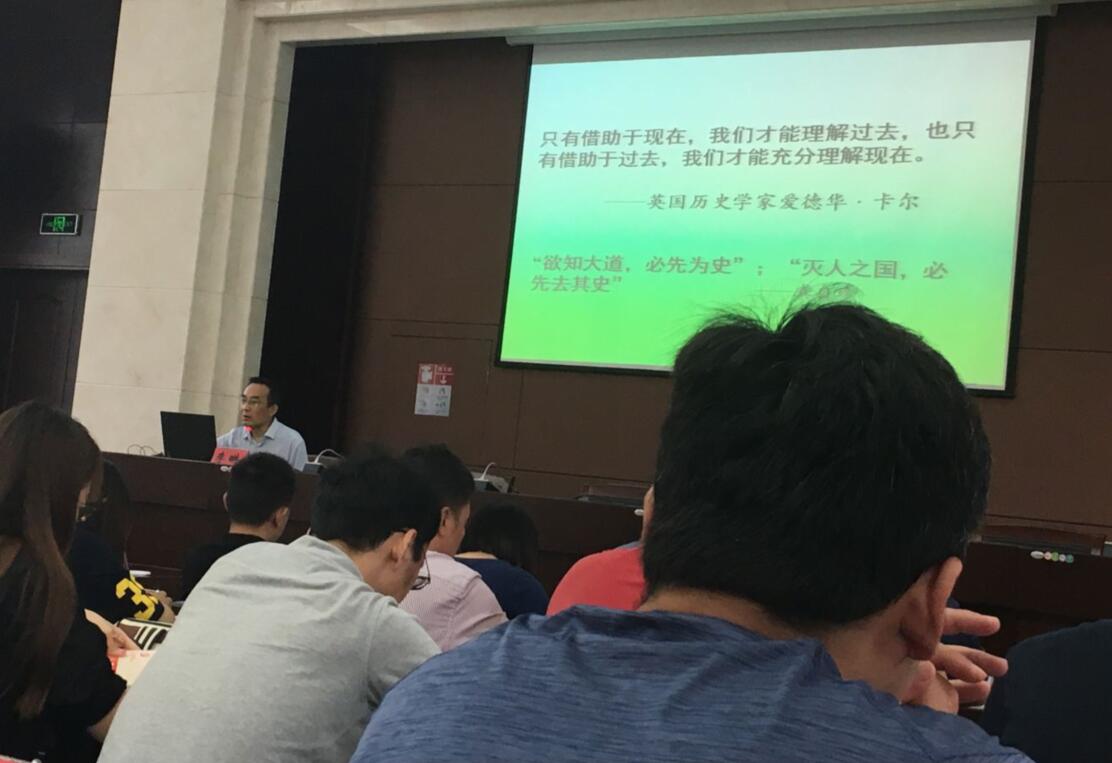 mg不朽情缘(中国区)官方网站