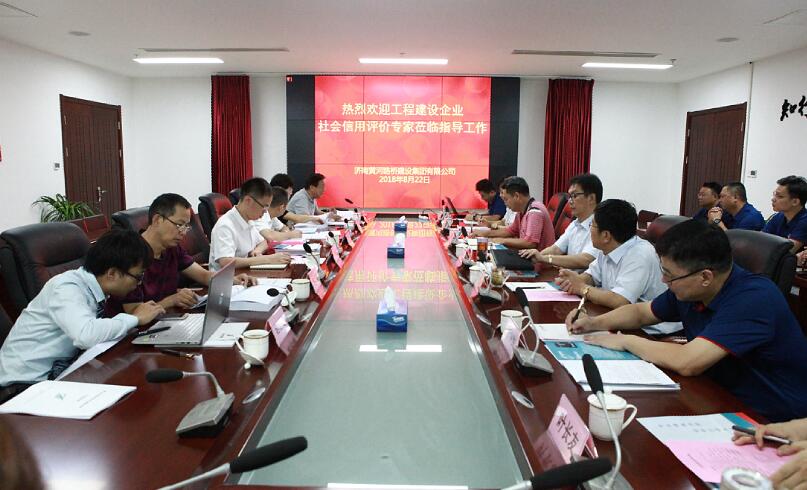 mg不朽情缘(中国区)官方网站
