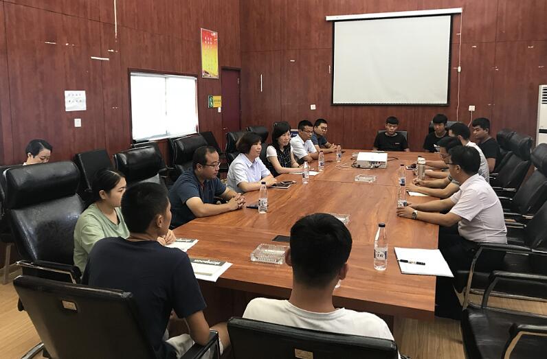 mg不朽情缘(中国区)官方网站