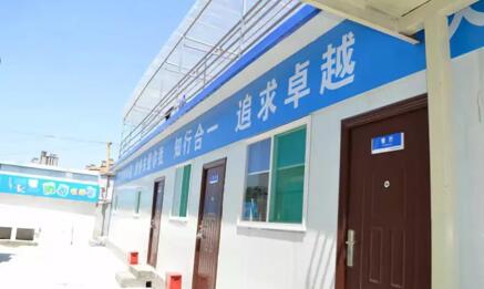 mg不朽情缘(中国区)官方网站