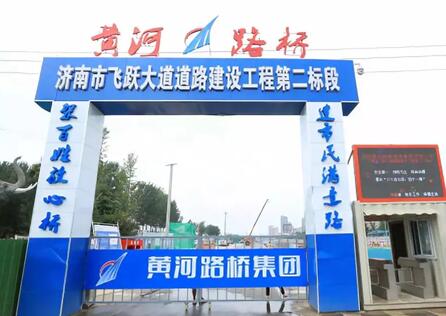 mg不朽情缘(中国区)官方网站