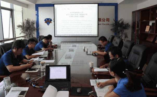 mg不朽情缘(中国区)官方网站