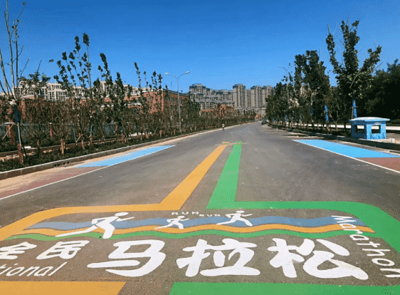 mg不朽情缘(中国区)官方网站