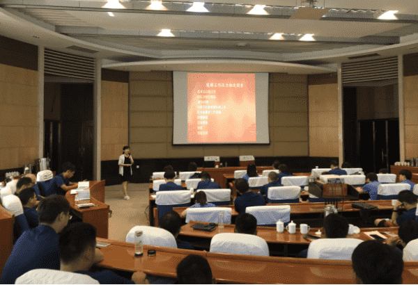 mg不朽情缘(中国区)官方网站