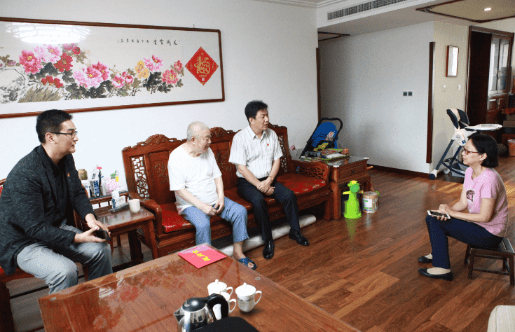 mg不朽情缘(中国区)官方网站