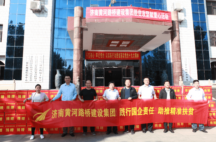 mg不朽情缘(中国区)官方网站