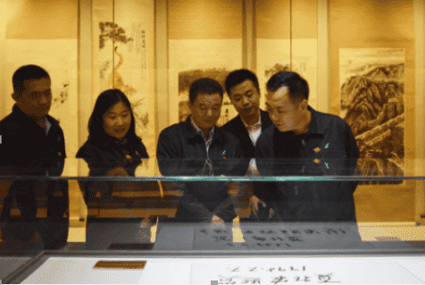 mg不朽情缘(中国区)官方网站